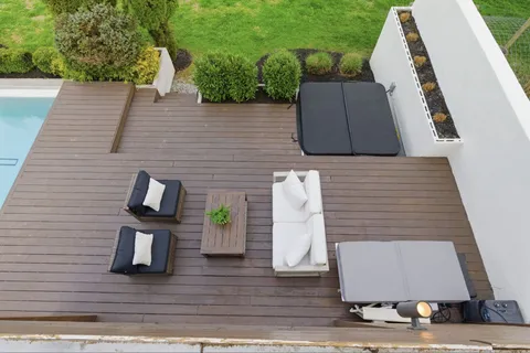 $3,999,900 | 2616 Tiffany Drive, Nashville, TN 37206