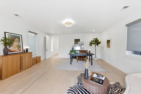 $3,999,900 | 2616 Tiffany Drive, Nashville, TN 37206