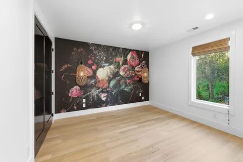 $3,999,900 | 2616 Tiffany Drive, Nashville, TN 37206