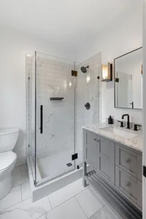 $3,999,900 | 2616 Tiffany Drive, Nashville, TN 37206