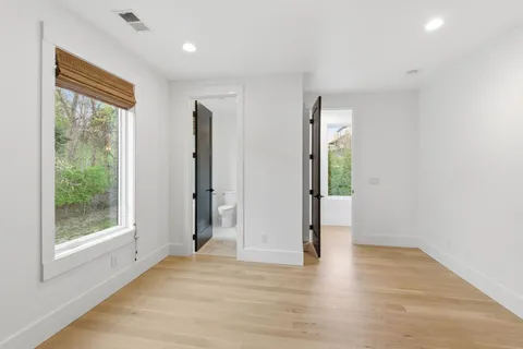 $3,999,900 | 2616 Tiffany Drive, Nashville, TN 37206