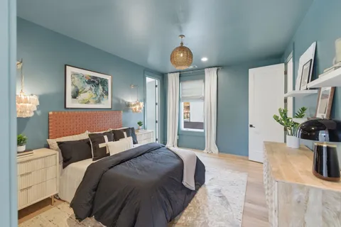 $3,999,900 | 2616 Tiffany Drive, Nashville, TN 37206