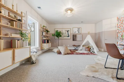 $3,999,900 | 2616 Tiffany Drive, Nashville, TN 37206