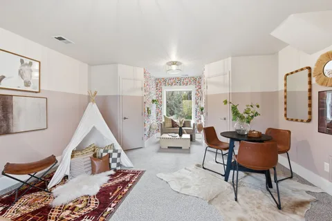 $3,999,900 | 2616 Tiffany Drive, Nashville, TN 37206