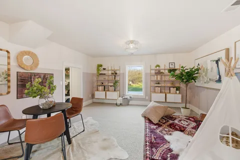 $3,999,900 | 2616 Tiffany Drive, Nashville, TN 37206