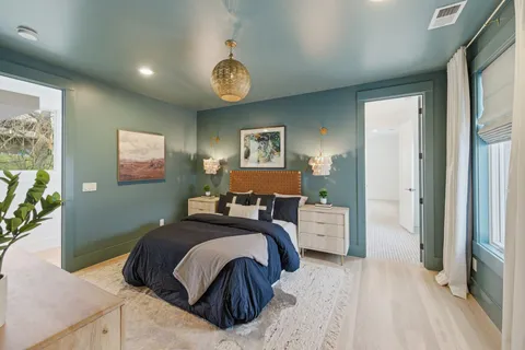 $3,999,900 | 2616 Tiffany Drive, Nashville, TN 37206
