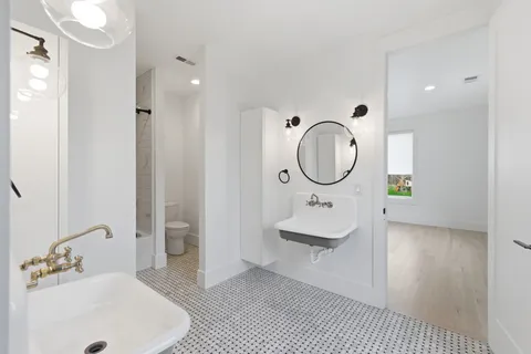 $3,999,900 | 2616 Tiffany Drive, Nashville, TN 37206