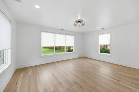 $3,999,900 | 2616 Tiffany Drive, Nashville, TN 37206