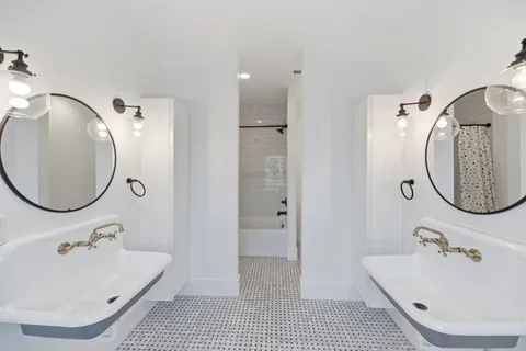 $3,999,900 | 2616 Tiffany Drive, Nashville, TN 37206