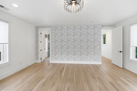 $3,999,900 | 2616 Tiffany Drive, Nashville, TN 37206