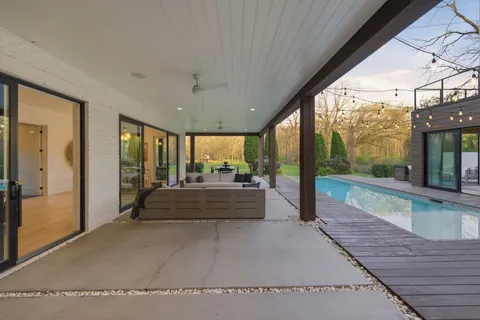 $3,999,900 | 2616 Tiffany Drive, Nashville, TN 37206