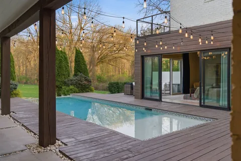 $3,999,900 | 2616 Tiffany Drive, Nashville, TN 37206