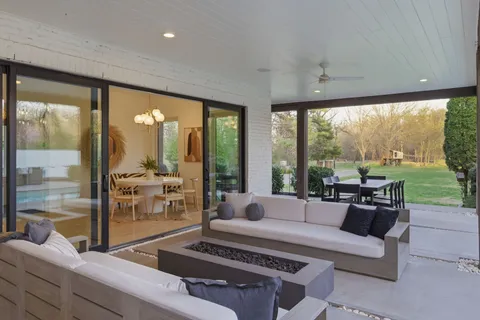 $3,999,900 | 2616 Tiffany Drive, Nashville, TN 37206