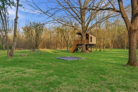 $3,999,900 | 2616 Tiffany Drive, Nashville, TN 37206