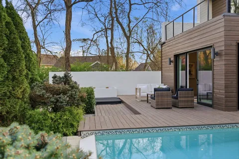 $3,999,900 | 2616 Tiffany Drive, Nashville, TN 37206