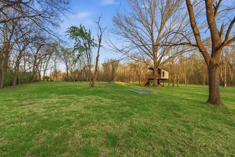 $3,999,900 | 2616 Tiffany Drive, Nashville, TN 37206