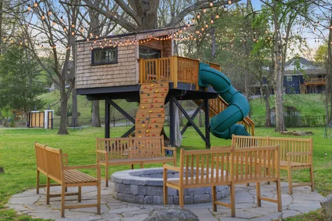 $3,999,900 | 2616 Tiffany Drive, Nashville, TN 37206