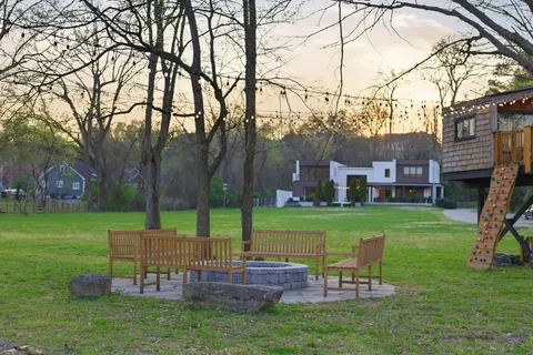 $3,999,900 | 2616 Tiffany Drive, Nashville, TN 37206