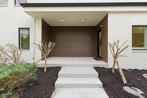 $3,999,900 | 2616 Tiffany Drive, Nashville, TN 37206