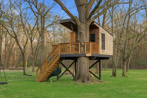 $3,999,900 | 2616 Tiffany Drive, Nashville, TN 37206