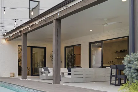 $3,999,900 | 2616 Tiffany Drive, Nashville, TN 37206