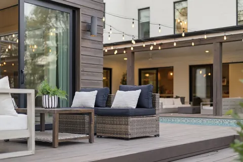 $3,999,900 | 2616 Tiffany Drive, Nashville, TN 37206