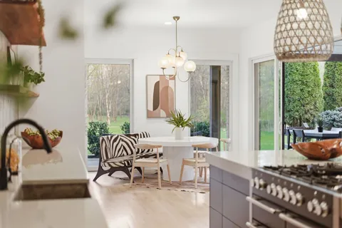 $3,999,900 | 2616 Tiffany Drive, Nashville, TN 37206