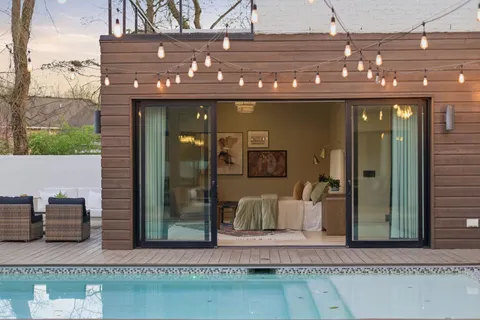 $3,999,900 | 2616 Tiffany Drive, Nashville, TN 37206