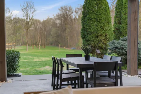 $3,999,900 | 2616 Tiffany Drive, Nashville, TN 37206