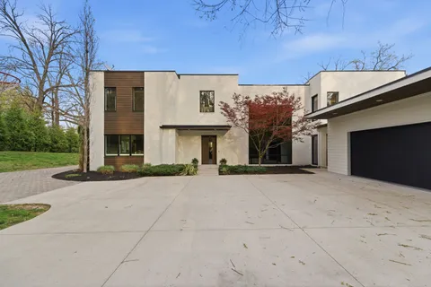 $3,999,900 | 2616 Tiffany Drive, Nashville, TN 37206