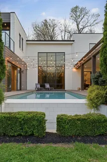 $3,999,900 | 2616 Tiffany Drive, Nashville, TN 37206