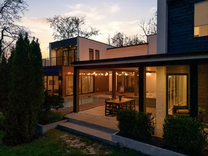 $3,999,900 | 2616 Tiffany Drive, Nashville, TN 37206