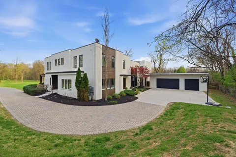 $3,999,900 | 2616 Tiffany Drive, Nashville, TN 37206