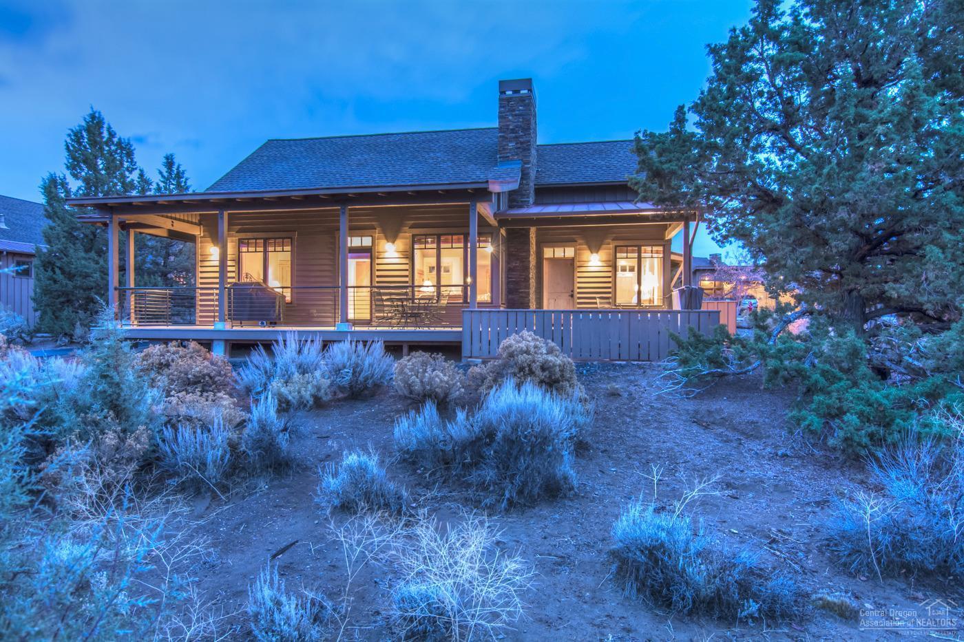 16687 Southwest Brasada Rnch Road Powell Butte, OR 97753 - Photo 21 of 23 Additional Photo