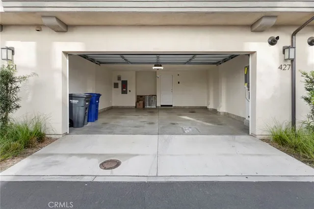 $745,000 | 427 Carina Glen, Escondido, CA 92025