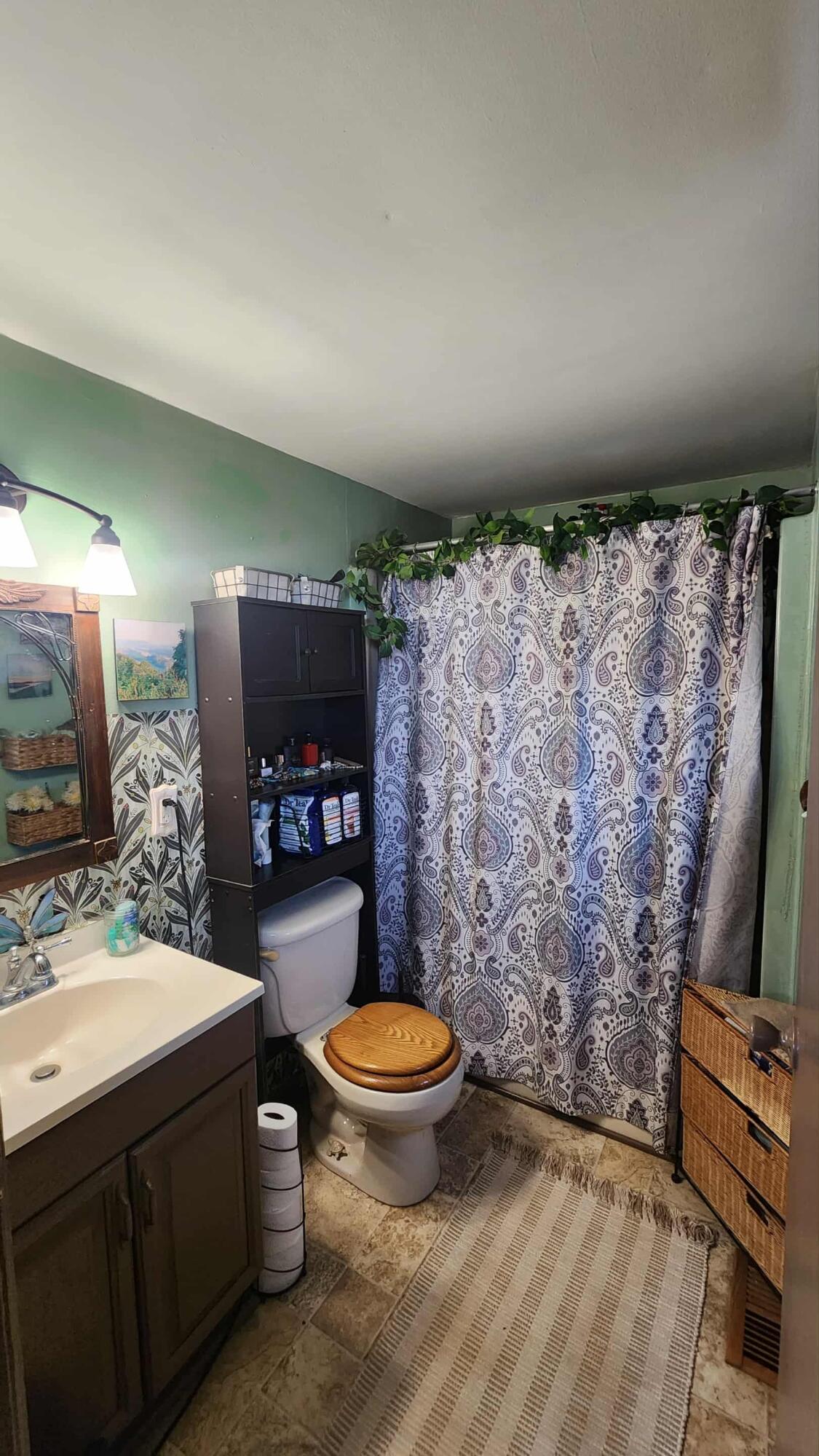 12083 Pleasant Ridge Road Alexandria, KY 41001 - Photo 12 of 17