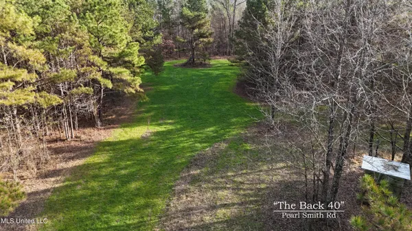 $230,000 | 0 Pearl Smith Road, Senatobia, MS 38668
