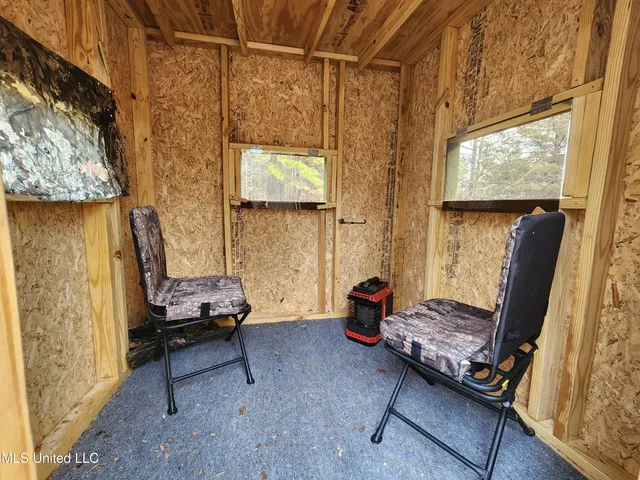 $230,000 | 0 Pearl Smith Road, Senatobia, MS 38668