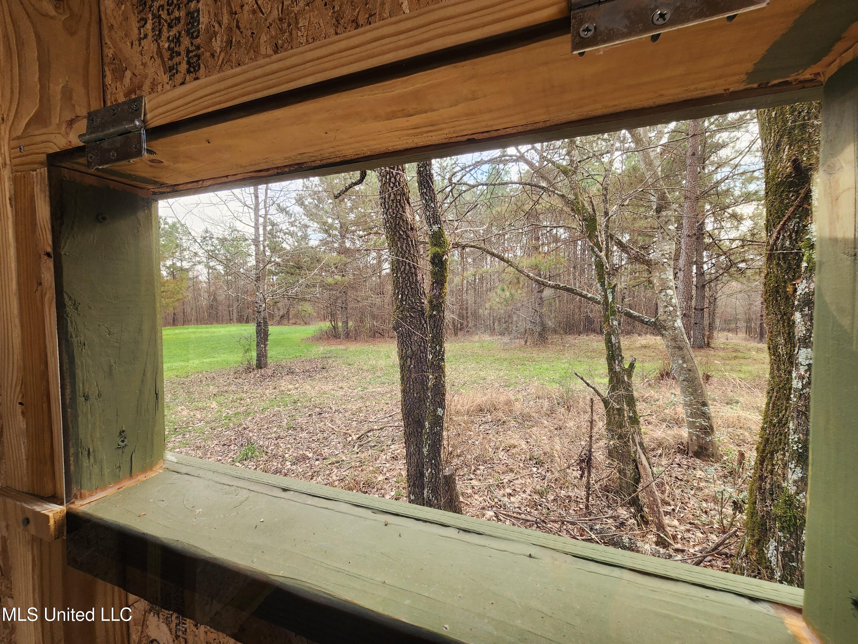 0 Pearl Smith Road Senatobia, MS 38668 - Photo 28 of 90 20260107_134319