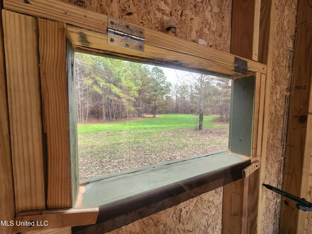 $230,000 | 0 Pearl Smith Road, Senatobia, MS 38668