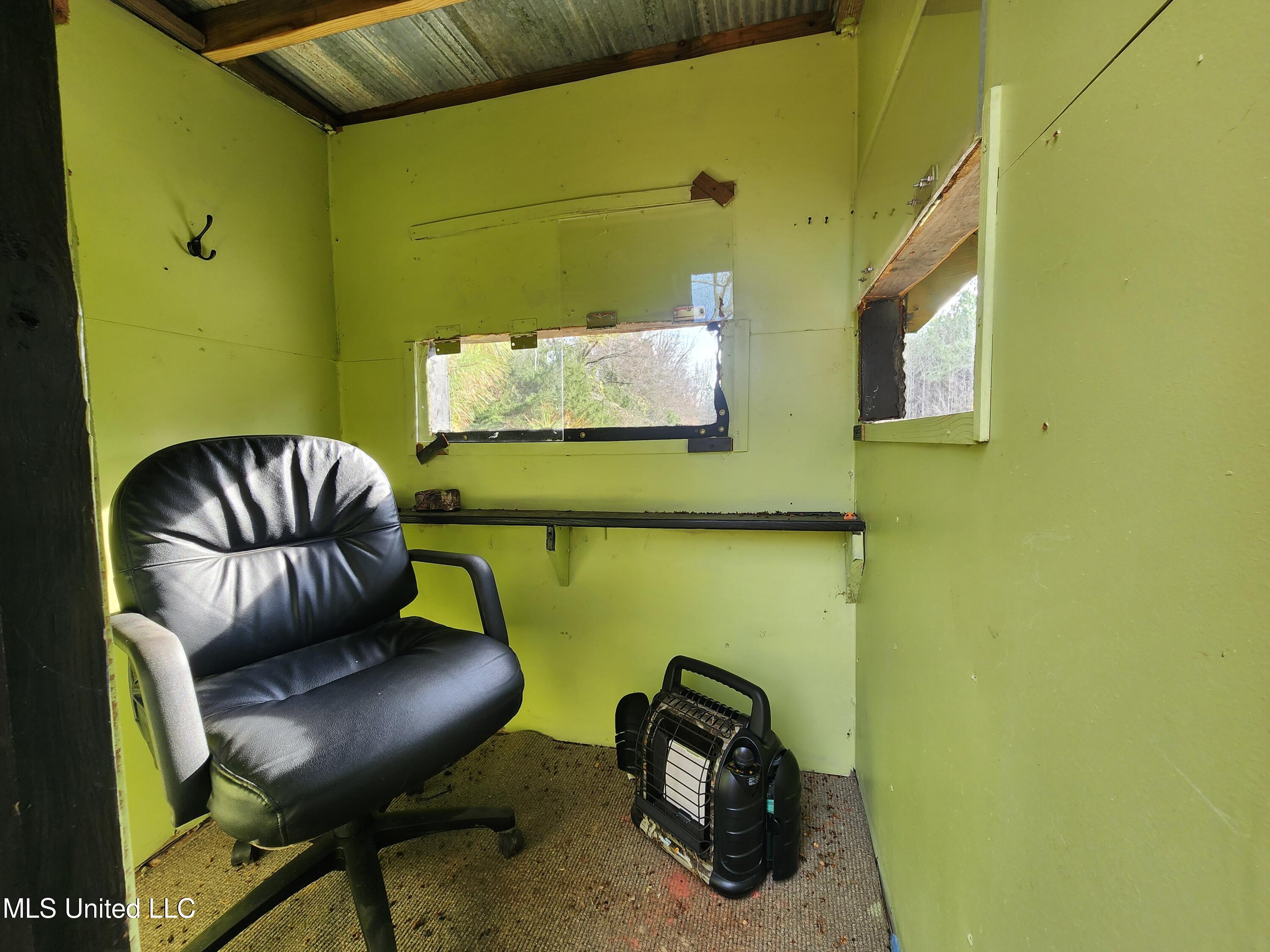 0 Pearl Smith Road Senatobia, MS 38668 - Photo 43 of 90 20260107_141401