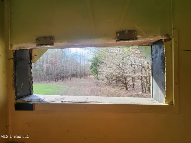 $230,000 | 0 Pearl Smith Road, Senatobia, MS 38668