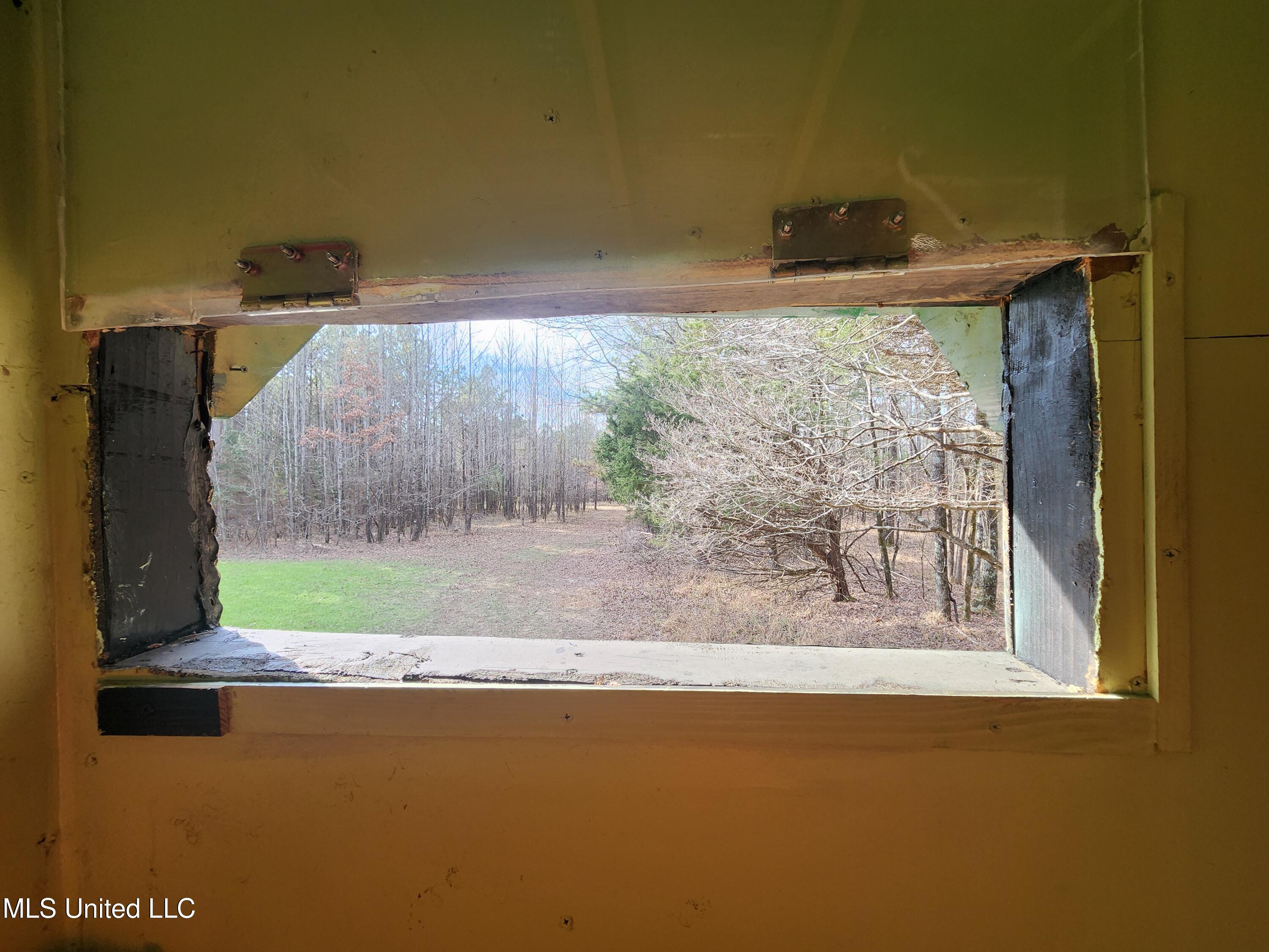 0 Pearl Smith Road Senatobia, MS 38668 - Photo 44 of 90 20260107_141259