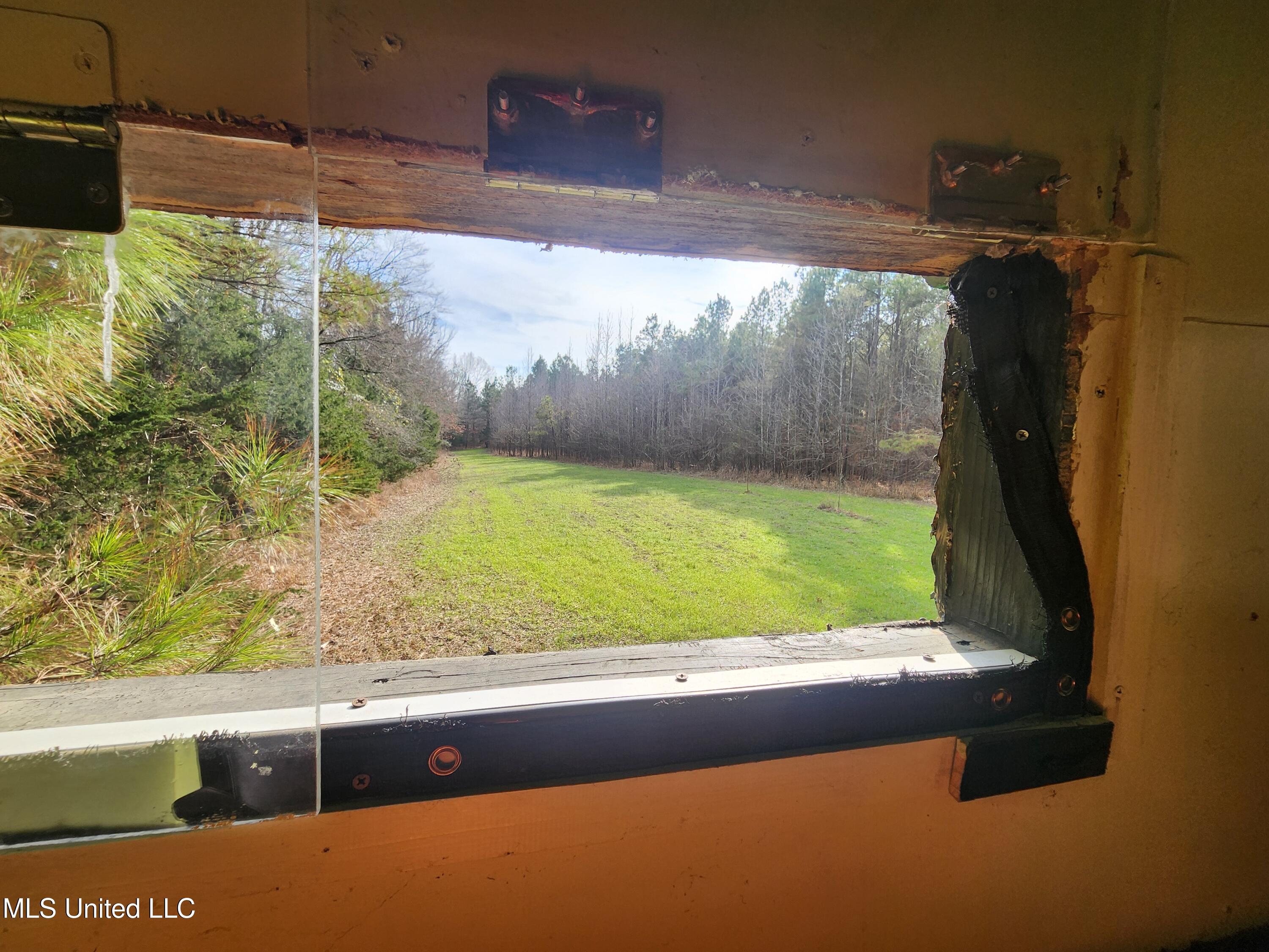 0 Pearl Smith Road Senatobia, MS 38668 - Photo 45 of 90 20260107_141315