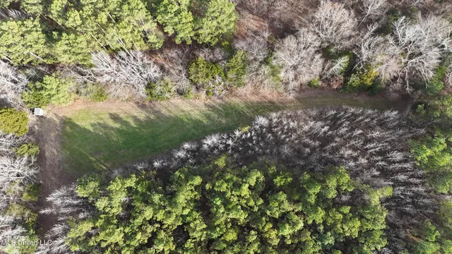 $230,000 | 0 Pearl Smith Road, Senatobia, MS 38668