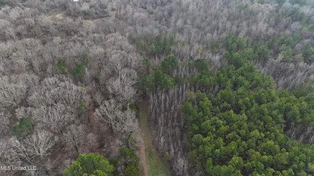 $230,000 | 0 Pearl Smith Road, Senatobia, MS 38668