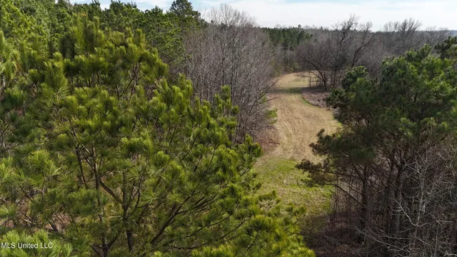 $230,000 | 0 Pearl Smith Road, Senatobia, MS 38668