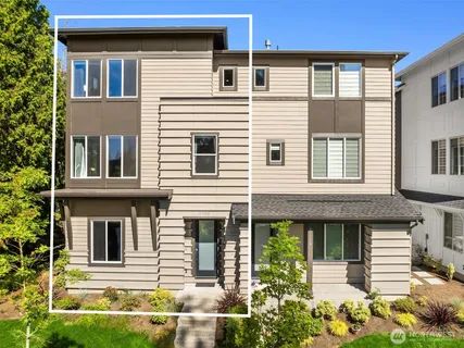 $965,000 | 27156 Northeast Walden Way, Duvall, WA 98019