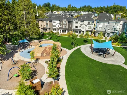 $965,000 | 27156 Northeast Walden Way, Duvall, WA 98019