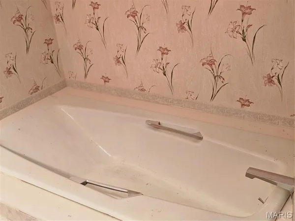 $254,900 | 1117 Meadow Lane, Sparta, IL 62286